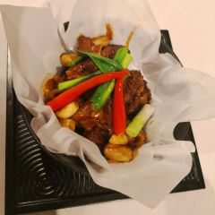 Xunwei Jinling Shiercai (Lao East Gate Store) 여행 사진