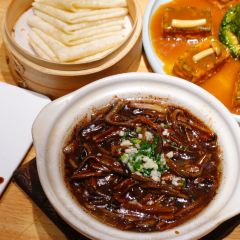 ZHU LI GUAN User Photo