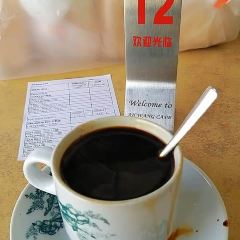 Awakenings Coffee & Tea House ảnh của người dùng