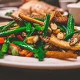 吃飯食堂用戶圖片
