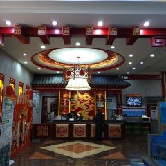 Jingluchuan Restaurant (chengxifen) User Photo