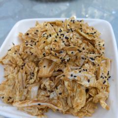 Jingluchuan Restaurant (chengxifen) User Photo