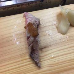 Sushi Dai User Photo