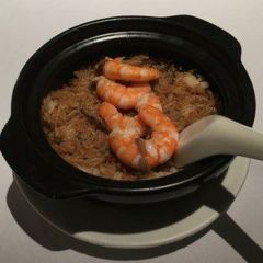 SUN TUNG LOK CHINESE CUISINE User Photo