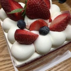 郭師傅餅店(下埔店)張用戶圖片