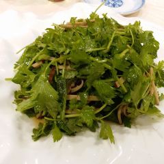 乾隆饺子馆(中兴广场店) User Photo