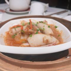 Chao Fu Cheng (HuBin North Road) 여행 사진