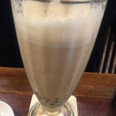 春水堂人文茶館（台北信義店）張用戶圖片