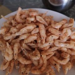 Wuweizhai Restaurant User Photo