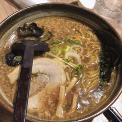 Shirakaba Sannsou 여행 사진