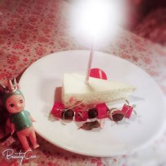 Le Petite Fontaine User Photo