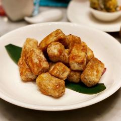 Erawan User Photo