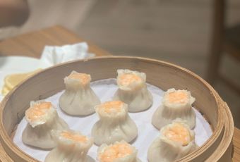 Din Tai Fung user photo