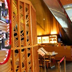 Chee Kei 여행 사진