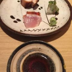 Sushi Shikon User Photo