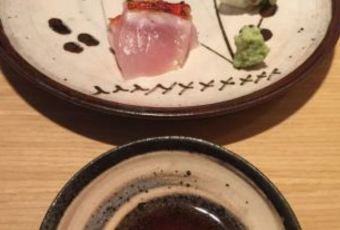 志魂壽司用戶圖片