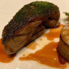 Tosca di Angelo 여행 사진