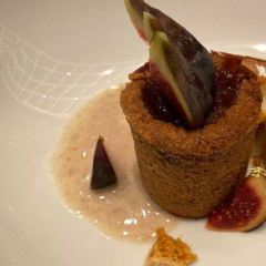 Tosca di Angelo 여행 사진