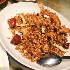 28 HUBIN ROAD User Photo