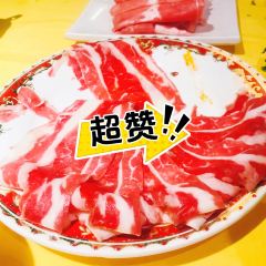 滿福樓（藍島店）張用戶圖片