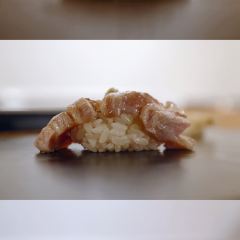 Sushi Masa張用戶圖片