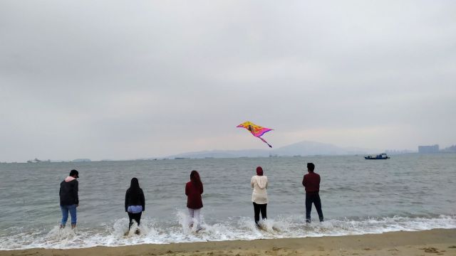 review picture