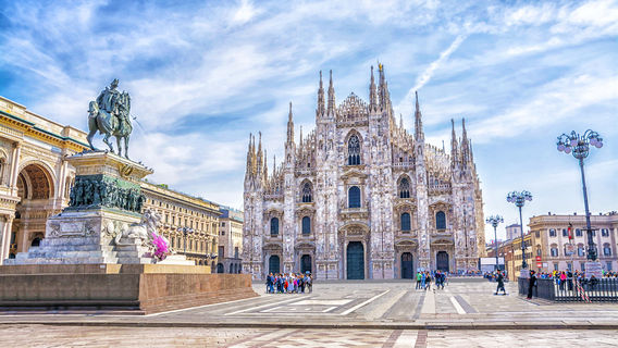 Italien