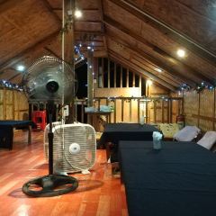 Angel Wish張用戶圖片