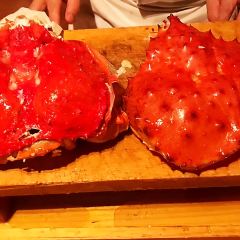 Kitafuku (Ginza) User Photo