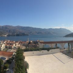 Vista Vidikovac User Photo