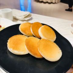 DaZhonghua Restaurant User Photo