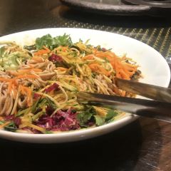 晋鲁味道 User Photo
