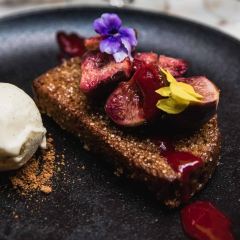 Alcazar張用戶圖片