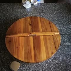 老妈小锅台(南共济街店) User Photo