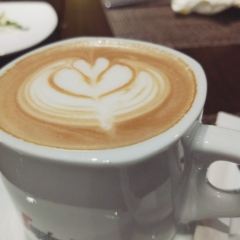 TianShui Lian Italian Restaurant User Photo