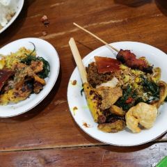 Warung Babi Guling Pak Malen User Photo