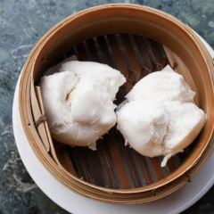 海城大酒樓張用戶圖片