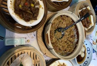 UT CHEONC PRIVATE KITCHEN User Photo