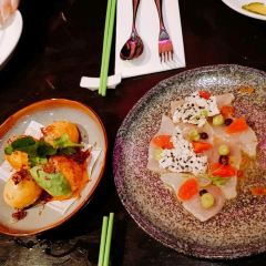 Gingerboy張用戶圖片