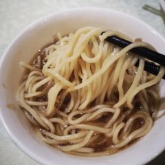 YU GE FANG User Photo