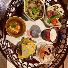 Umazakura Shimotori User Photo