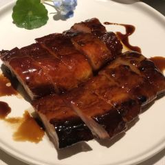 Hong Kong Long Feng Lou ( Ju Lu Road ) User Photo