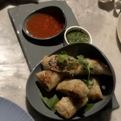 eat n work 여행 사진