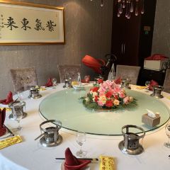 Tian Yi Long Hot Pot 여행 사진