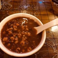 MAOMAOSMOKED MEAT HOUSE User Photo