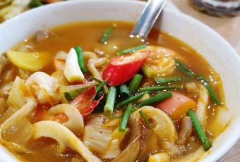 元春堂張用戶圖片