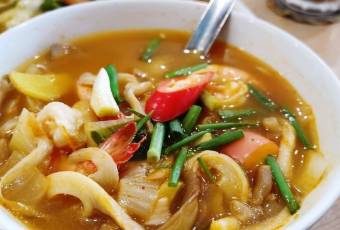 Kopitiam by Wilai user photo