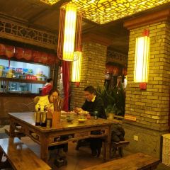 小龙坎火锅(郴州宾馆店) User Photo