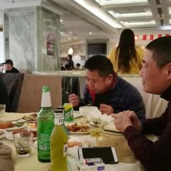 Jin'an Private Home Cuisine 여행 사진