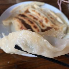 龙之面(龙门美食打卡地) 여행 사진